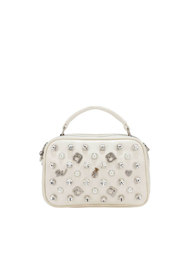 Sac à bandoulière